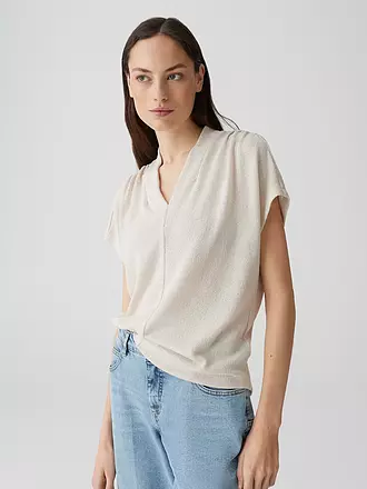 OPUS | Camiseta SOFRANKA |